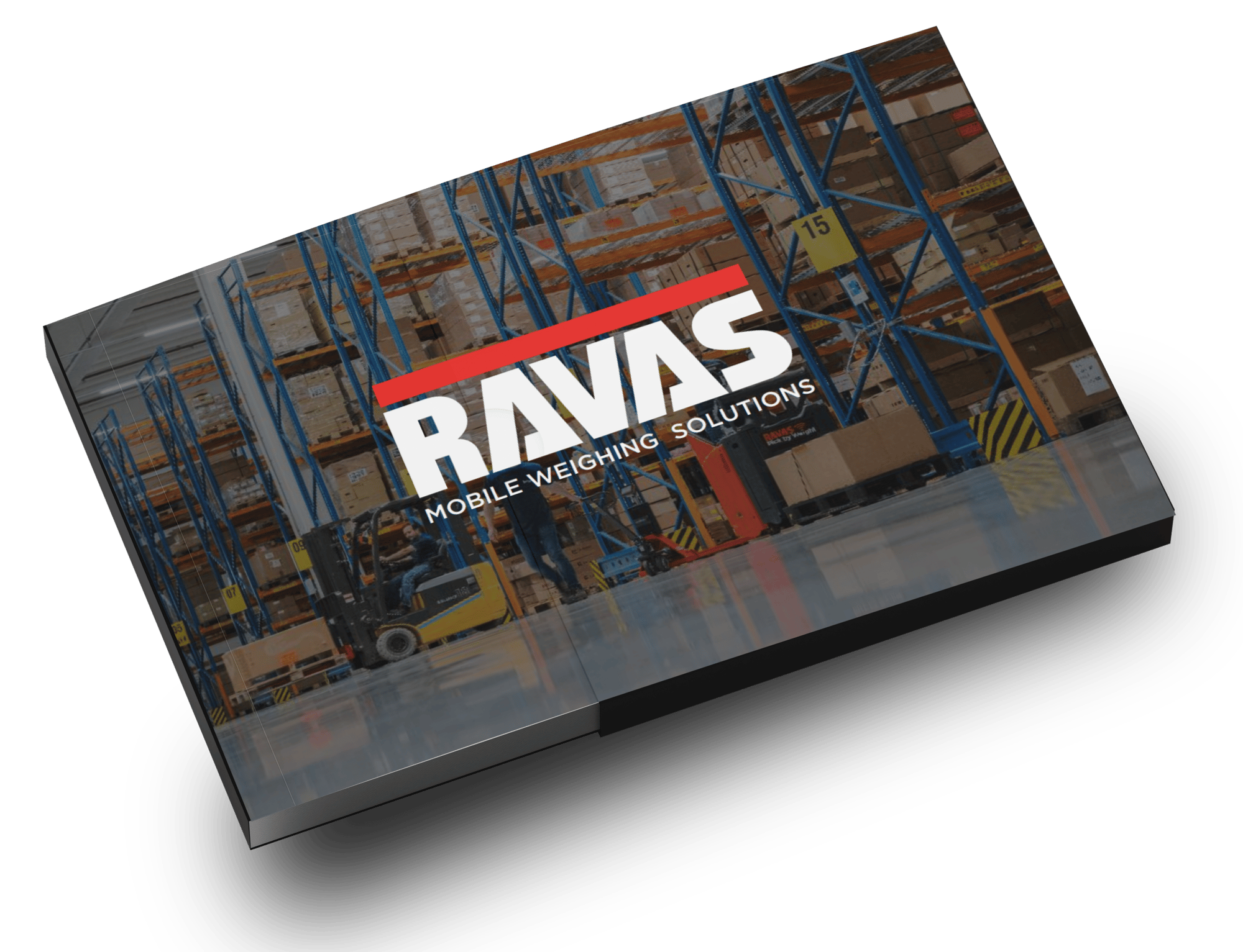 Hard Cover Book Mockup sales catalogus-1