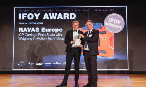 ICP Weigh in Motion - IFOY Winner - 500x300