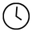 Klok