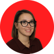 MariaStorto-redbackground
