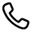 Telefoon